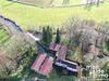 Ma-Cabane - Vente Maison Saint-Martial-d'Albarède, 990 m²