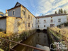 Ma-Cabane - Vente Maison Saint-Martial-d'Albarède, 990 m²