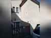 Ma-Cabane - Vente Maison Saint-Martial-d'Albarède, 87 m²