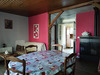 Ma-Cabane - Vente Maison Saint-Martial-d'Albarède, 87 m²