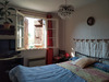 Ma-Cabane - Vente Maison Saint-Martial-d'Albarède, 87 m²