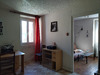 Ma-Cabane - Vente Maison Saint-Martial-d'Albarède, 87 m²