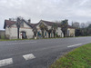 Ma-Cabane - Vente Maison SAINT-MARTIAL-D'ARTENSET, 125 m²