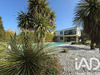 Ma-Cabane - Vente Maison Saint-Martial-d'Artenset, 300 m²