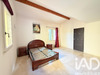 Ma-Cabane - Vente Maison Saint-Martial-d'Artenset, 300 m²