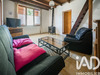 Ma-Cabane - Vente Maison Saint-Martial-d'Artenset, 107 m²