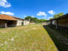 Ma-Cabane - Vente Maison SAINT-MARTIAL-D'ARTENSET, 123 m²