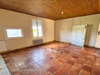 Ma-Cabane - Vente Maison SAINT-MARTIAL-D'ARTENSET, 123 m²