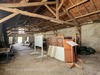 Ma-Cabane - Vente Maison SAINT-MARTIAL-D'ARTENSET, 123 m²