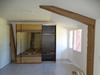Ma-Cabane - Vente Maison SAINT-MARTIAL-D'ARTENSET, 131 m²