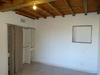 Ma-Cabane - Vente Maison SAINT-MARTIAL-D'ARTENSET, 131 m²