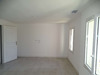 Ma-Cabane - Vente Maison SAINT-MARTIAL-D'ARTENSET, 131 m²