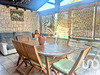 Ma-Cabane - Vente Maison Saint-Martial-d'Artenset, 112 m²