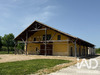 Ma-Cabane - Vente Maison Saint-Martial-d'Artenset, 763 m²