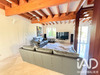 Ma-Cabane - Vente Maison Saint-Martial-d'Artenset, 763 m²