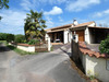 Ma-Cabane - Vente Maison SAINT MARTIAL D ALBAREDE, 98 m²