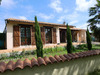 Ma-Cabane - Vente Maison SAINT MARTIAL D ALBAREDE, 98 m²