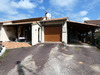 Ma-Cabane - Vente Maison SAINT MARTIAL D ALBAREDE, 98 m²