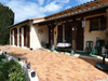 Ma-Cabane - Vente Maison SAINT MARTIAL D ALBAREDE, 98 m²
