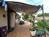 Ma-Cabane - Vente Maison SAINT MARTIAL D ALBAREDE, 98 m²