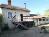 Ma-Cabane - Vente Maison SAINT MARTIAL D ALBAREDE, 110 m²