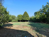 Ma-Cabane - Vente Maison SAINT MARTIAL D ALBAREDE, 110 m²