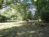 Ma-Cabane - Vente Maison SAINT MARTIAL D ALBAREDE, 110 m²