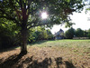 Ma-Cabane - Vente Maison SAINT MARTIAL D ALBAREDE, 110 m²