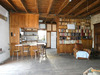 Ma-Cabane - Vente Maison SAINT MARTIAL D ALBAREDE, 110 m²