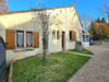 Ma-Cabane - Vente Maison SAINT MARTIAL D ARTENSET, 116 m²