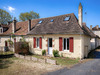 Ma-Cabane - Vente Maison SAINT MARTIAL D ARTENSET, 62 m²