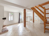 Ma-Cabane - Vente Maison SAINT MARTIAL D ARTENSET, 62 m²