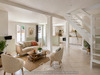 Ma-Cabane - Vente Maison SAINT MARTIAL D ARTENSET, 62 m²