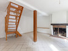 Ma-Cabane - Vente Maison SAINT MARTIAL D ARTENSET, 62 m²