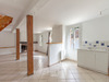 Ma-Cabane - Vente Maison SAINT MARTIAL D ARTENSET, 62 m²