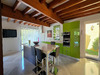 Ma-Cabane - Vente Maison SAINT MARTIAL D ARTENSET, 304 m²
