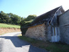 Ma-Cabane - Vente Maison SAINT MARTIAL DE GIMEL, 200 m²