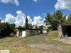 Ma-Cabane - Vente Maison SAINT MARTIAL DE GIMEL, 212 m²