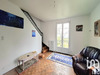 Ma-Cabane - Vente Maison Saint-Martial-de-Gimel, 84 m²