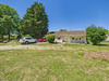Ma-Cabane - Vente Maison SAINT MARTIAL DE MIRAMBEAU, 140 m²