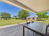 Ma-Cabane - Vente Maison SAINT MARTIAL DE MIRAMBEAU, 140 m²