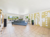 Ma-Cabane - Vente Maison SAINT MARTIAL DE MIRAMBEAU, 140 m²