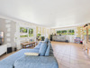 Ma-Cabane - Vente Maison SAINT MARTIAL DE MIRAMBEAU, 140 m²
