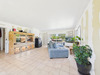 Ma-Cabane - Vente Maison SAINT MARTIAL DE MIRAMBEAU, 140 m²