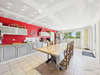 Ma-Cabane - Vente Maison SAINT MARTIAL DE MIRAMBEAU, 140 m²