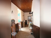 Ma-Cabane - Vente Maison Saint-Martial-de-Nabirat, 303 m²