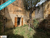 Ma-Cabane - Vente Maison Saint-Martial-de-Nabirat, 74 m²