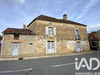 Ma-Cabane - Vente Maison Saint-Martial-de-Nabirat, 70 m²