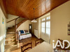 Ma-Cabane - Vente Maison Saint-Martial-de-Nabirat, 70 m²