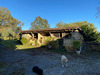 Ma-Cabane - Vente Maison SAINT-MARTIAL-DE-NABIRAT, 130 m²